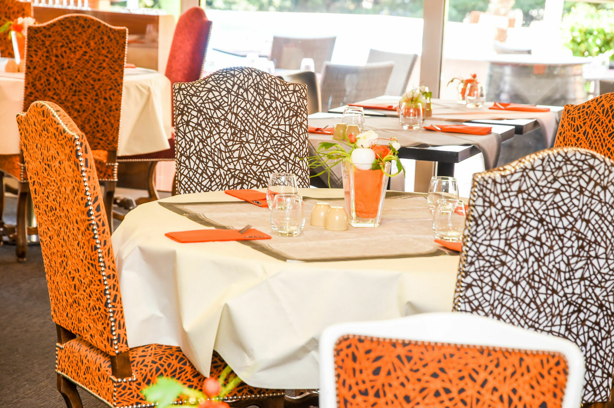 Europe Haguenau - Hotel & Spa Tiện nghi bức ảnh